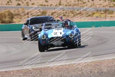 media/Oct-25-2025-West Coast Racing (Sat) [[9fdcbcd09c]]/Green group/Turn 3/